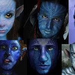 "Avatar": Finał konkursu!