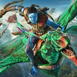 Avatar: Frontiers of Pandora - autorzy obiecują najwyższy poziom oprawy graficznej