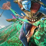 Avatar: Frontiers of Pandora - oficjalne wymagania sprzętowe
