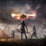 Avatar: Frontiers of Pandora - pierwszy dodatek Sky Breaker z datą premiery