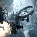 Avatar: Frontiers of Pandora - rozszerzenie "Z Popiołów" już dostępne