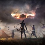 Avatar: Frontiers of Pandora z dużą aktualizacją! Nowa kamera i NG+