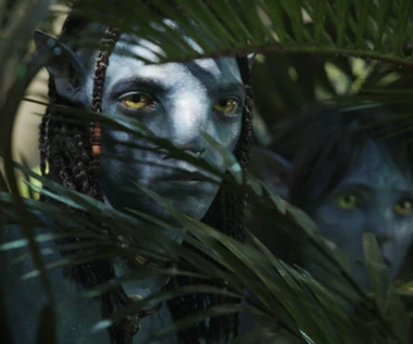 „Avatar: Istota wody”: Bez dodatkowych scen po napisach końcowych  