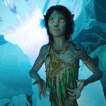"Avatar: Istota wody": Co wiemy na temat nowej produkcji Camerona?