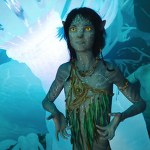 "Avatar: Istota wody": Co wiemy na temat nowej produkcji Camerona?
