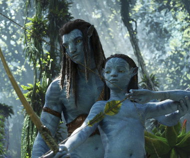 "Avatar: Istota wody" odniesie spektakularny sukces? Są pierwsze opinie