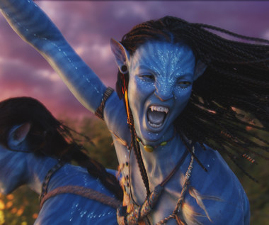 "Avatar: Istota wody" po raz siódmy na czele box-office’u. Ściga go bollywoodzki "Pathaan"