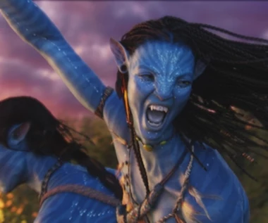 "Avatar: Istota wody": Polskie kina przeżywają oblężenie. Padną nowe rekordy?