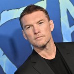 "Avatar: Istota wody": Sam Worthington powrócił do roli! Co sądzi o kontynuacji? 
