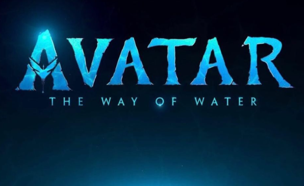"Avatar: Istota wody" trafi do kin w grudniu. Zobacz jego zwiastun