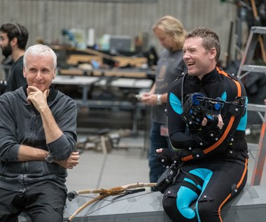 "Avatar": James Cameron nie wyreżyseruje finałowych części? 