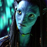 "Avatar": James Cameron ujawnił szczegóły niezrealizowanego sequela!