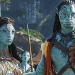 "Avatar" jest najbardziej dochodowym filmem na świecie. Ile musi zarobić druga część, by powtórzyć sukces pierwszej?