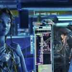 "Avatar": Kombinezony z Hollywood mogą pomóc szybciej diagnozować choroby