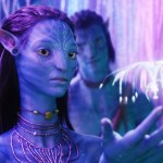 "Avatar" nie jest już hitem wszech czasów. Oto nowy lider
