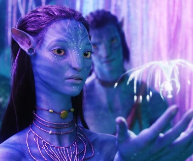 "Avatar" nie jest już hitem wszech czasów. Oto nowy lider