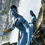 "Avatar": Ostatni rekord!
