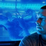 "Avatar": Początek ery kina 3D [recenzja]