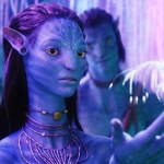 Avatar powraca... w wyjątkowym wydaniu