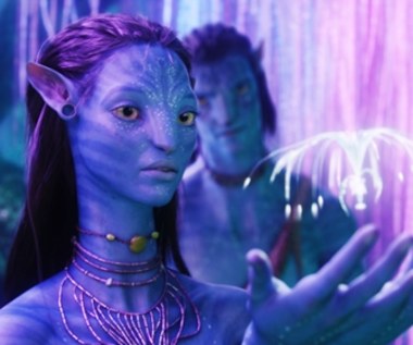 "Avatar" wrócił na ekrany kin. Wielu widzów żąda zwrotu biletów