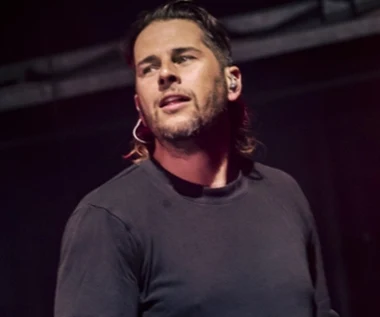 Avenged Sevenfold odwołują trasę! Powodem poważne problemy zdrowotne lidera zespołu