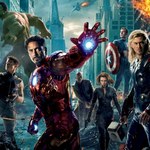 "Avengers 3": To będzie finał serii