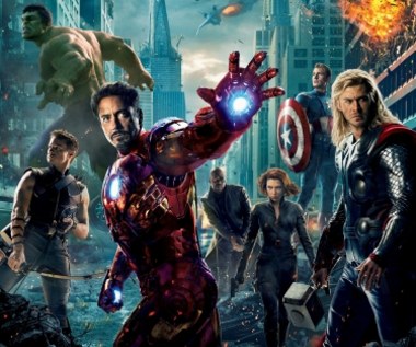 "Avengers 3": To będzie finał serii