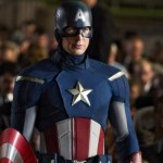 "Avengers 3D" w IMAX!