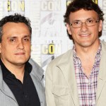 "Avengers: Doomsday" będzie emocjonalnym przełomem? Twórcy mówią o "fazie zero"