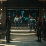 "Avengers: Doomsday" złamie nam serca? Tak twierdzi aktor