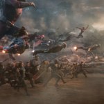 Chris Evans "Avengers: Koniec gry" wraca do kin z nowymi scenami. Te psują oryginał