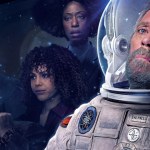 "Avenue 5": Hugh Laurie powraca w komedii pełnej absurdów!