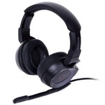 AVerMedia Sonicwave GH335 - słuchawki dla graczy