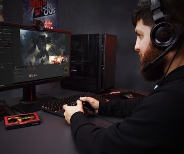 AVerMedia zaprezentowała Live Gamer Extreme 2 