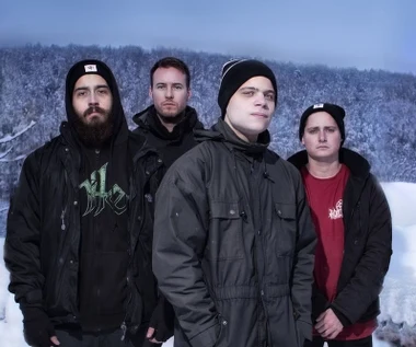 Aversions Crown: Nowa płyta "Xenocide"