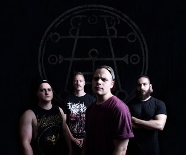 Aversions Crown w Polsce