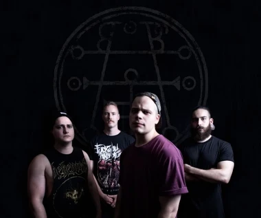 Aversions Crown w Polsce