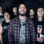 Aversions Crown z kontraktem