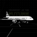 Aviation X Lab odmieni przyszłość podróży lotniczych