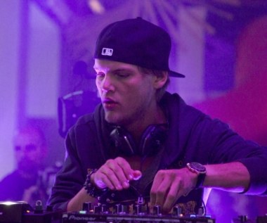 Avicii: jak wyglądały jego ostatnie dni? "Nic nie mówił i nie jadł"