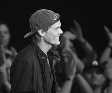 Avicii nie żyje. Rodzina wydała oświadczenie