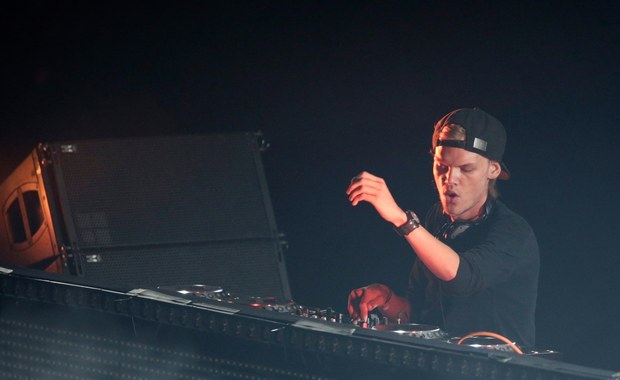 Avicii zostawił po sobie olbrzymi spadek. Dziedziczą rodzice