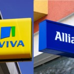 Aviva łączy się z Allianz od 1 lipca. Co to oznacza dla klientów?