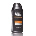 Avon Men Active Technology 3 w 1 szampon, odżywka i żel do golenia, Avon Cosmetics