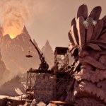 Avowed na szczycie listy bestsellerów Steam