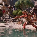 Avowed wzbudza skrajne emocje. Fani mają dość narzekań