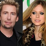 Avril i Chad: Zaskakujące zaręczyny!