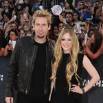 Avril Lavigne i Chad Kroeger pracują razem mimo separacji