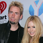 Avril Lavigne i Chard Kroeger chcą się rozwieść!