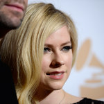 Avril Lavigne: Kim jest jej nowy partner?
